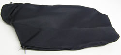 1347160 Delta Miter Saw Dust Bag  Sub for 34-084 1347160
